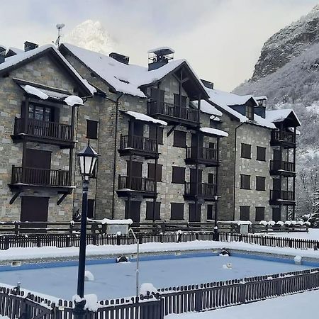 Apto. Edificio Lysandra, Anciles Kültér fotó